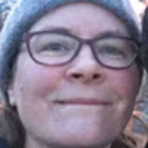 Meet your Posher, Annie